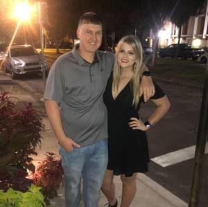 Meet your Posher, Alexa